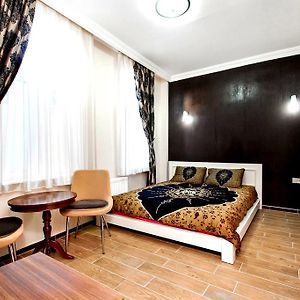 Double Kamer